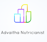 Advaitha Nutricianist